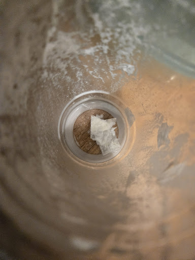 Photo of Love Thy Burger - 351 Aylsham Rd, Norwich NR3 2RX